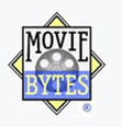 Moviebytes.com logo